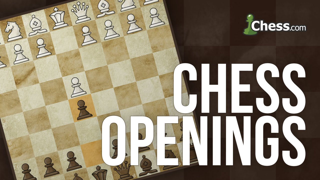 Play chess free online no sign up